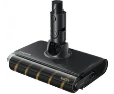 Vacuum Cleaner Priedas DREAME Model VFB7 For Z30/R20 ULTRA VFB7