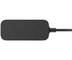 Vacuum Cleaner Priedas DREAME Power adapter For H15 Mix/H12 Dual FlexReach/H13 Dual FlexReach BLJ40W270150P-V