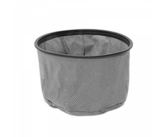 Daewoo VACUUM ACC PRE-FILTER BAG/DAVC 60PF DAEWOO
