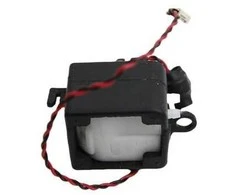 Vacuum Cleaner Priedas ROBOROCK Peristaltic Pump 9.01.2490