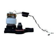 Vacuum Cleaner Priedas ROBOROCK Rear Gearbox For Dyad Pro/Dyad Pro combo 9.02.0405