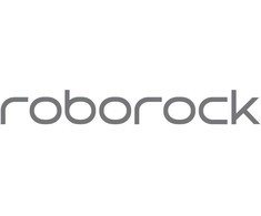 Vacuum Cleaner Priedas ROBOROCK Cliff Assembly For S7 Baltas/S7 Juodas 9.01.0769