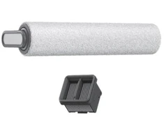 DREAME Priedas Kit for the H12S AE/H12S/G10/G10 Combo