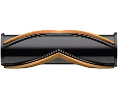 DREAME for the H14 Dual/G10 Combo