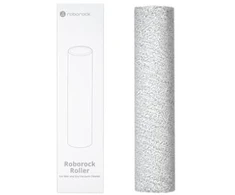 Vacuum Cleaner Priedas ROBOROCK Roborock Wet Dry Roller For F25, F25 Ultra, F25 ACE, F25 RT 8.08.0053