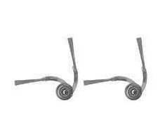 Roborock Roborock Arc Side , Pilkas