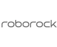 Vacuum Cleaner Priedas ROBOROCK Side Vinyl Juodas For S8/S8+/S8 Pro Ultra/Qrevo/S7 Max Ultra/Q8 Max/Q8 Max+/Q5 Pro/Q5 Pro+/S8 MaxV Ultra/S8 Max Ultra 8.02.0298