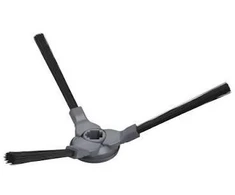 „Shark“ robotinis dulkių siurblys su trigubu šoniniu šepečiu (58 mm)