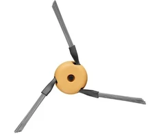 DREAME Side for x60 Ultra/x60 Pro Ultra