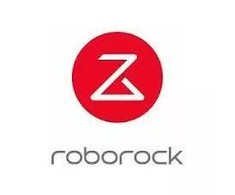 Vacuum Cleaner Priedas ROBOROCK Mop Cloth Mount Juodas For S7 MaxV Ultra / S7 MaxV Plus / S7 MaxV 9.01.1222