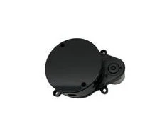 Vacuum Cleaner Priedas ROBOROCK LDS (small) For Q7 Max/Q7 Max+/G10/S7 Pro Ultra/S7 MaxV/S7 MaxV+/S7 MaxV Ultra/Q7/Q7+/Q5/Q5+ 9.01.1557