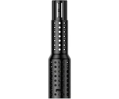 Vacuum Cleaner Priedas DREAME Model HDEM2 For H12 Pro FlexReach/H13 FlexReach/ H15/H15 Pro/H15 Pro Heat/H15 Mix/H12 Dual FlexReach/H13 Dual FlexReach/H12 FlexReach/H15S/H12S FlexReach/H15 Pro FoamWash/H13S FlexReach/H14S Ultra/H12 GT HDEM2
