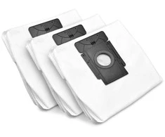 VACUUM ACC DUST BAG/TAPO RVA200 TP-LINK