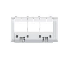 Dulkių siurblio - roboto Dreame W10/W10 Pro šepetėlio dangtelis