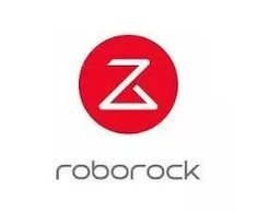 Roboroc priedų rinkinys VACUUM CLEANER ACC KIT/S75 MAX V 8.02.0143