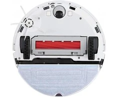 Dulkių siurblio - roboto Roborock S70/S75  vienkartinės valymo šluostės (10 vnt.)