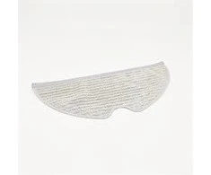 Dulkių siurblio šluostė ACC MOP/WASHABLE D9/F9 RMP0 DREAME