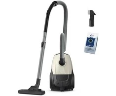 Dulkių siurblys Philips VACUUM CLEANER/XD1101/10 PHILIPS
