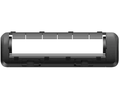 Vacuum Cleaner Priedas DREAME Cover For L10s Ultra Gen 3 RBG24