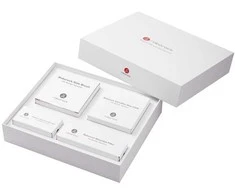 VACUUM ACC KIT /S80 MAXV ULTRA/8.02.0324 ROBOROCK