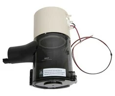 Vacuum Cleaner Priedas ROBOROCK Dart-Fan 9.02.0509