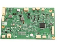 Vacuum Cleaner Priedas ROBOROCK Dock board For Qrevo S/Qrevo Plus/Qrevo Plus 9.01.3180