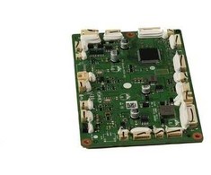 Vacuum Cleaner Priedas ROBOROCK DOCK board For Saros 10 9.01.4078