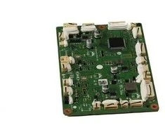 Vacuum Cleaner Priedas ROBOROCK DOCK board For Saros 10 9.01.4078