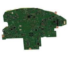 Vacuum Cleaner Priedas ROBOROCK Main board For Saros 10 9.01.4099