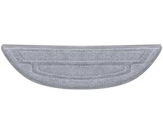Roborock SIURBLIO AKSESUARAI ŠLUOSTĖ IŠ KRAŠTO/S80/S85 8.02.0319 ROBOROCK