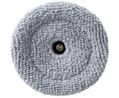 Roborock SIURBLIO AKSESUARAI ŠLUOSTĖ IŠ KRAŠTO/S80/S85 8.02.0319 ROBOROCK