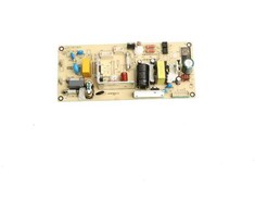 Vacuum Cleaner Priedas ROBOROCK Power board 9.01.3178