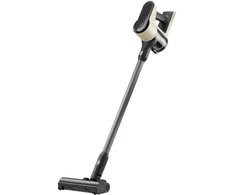 Dulkių siurblys Vacuum Cleaner ROBOROCK H5 Canister/Handheld/Cordless/Bagless 158 Watts Capacity 0.56 l Noise 68.9 dB Juodas Weight 1.55 kg H8D1A51-01