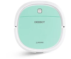 VACUUM CLEANER ROBOT/DEEBOT MINI ECOVACS