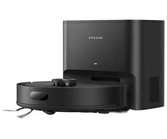 Dreame F20 Plus juoda