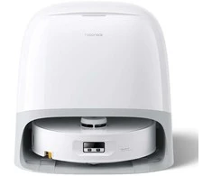Robot sprzątający Roborock Qrevo Curv 2 Flow QC2F02-00