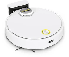 VACUUM CLEANER ROBOT/RCV 3 1.269-620.0 KARCHER