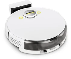 VACUUM CLEANER ROBOT/RCV 5 1.269-640.0 KARCHER