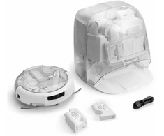 DJI ROMO P2