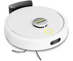 VACUUM CLEANER ROBOT/RVC 3 1.269-110.0 KARCHER