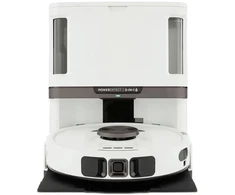 VACUUM CLEANER ROBOT/WET&amp;DRY RV2800ZEEUWH SHARK