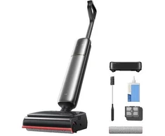 Dreame T16 Pro Heat vertikalus dulkių siurblys