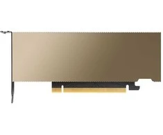 Pny Technologies Vaizdo plokštė PNY NVIDIA L4 Module 24GB, PCIe 4.0 x16, LP – ATX laikiklis, mažmeninė prekyba