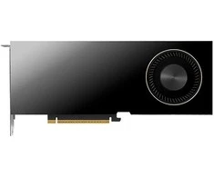 Vaizdo plokštė Grafikos plokštė PNY NVIDIA RTX PRO 6000 96 GB GDDR7 512 bit PCI Express x16 5.0 Active VCNRTXPRO6000MQ-PB