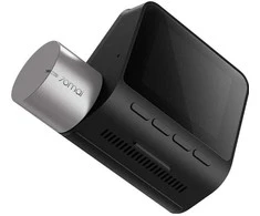 Vaizdo registratorius 70mai Dash Cam A510-1