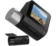 Vaizdo registratorius 70mai Dash Cam A510-1