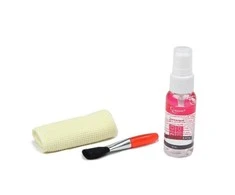 Valiklis Gembird | 3 viename LCD valymo rinkinys | Valymo rinkinys | 30 ml