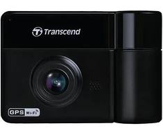 VEHICLE RECORDER DRIVEPRO 550/128GB TS-DP550B-128G TRANSCEND