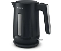 Virdulys KETTLE 1.7L/HD9411/90 PHILIPS