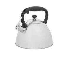 Resto KETTLE 3.0L / 90601 RESTO